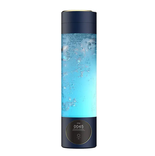 HydroCharge Water Tumbler